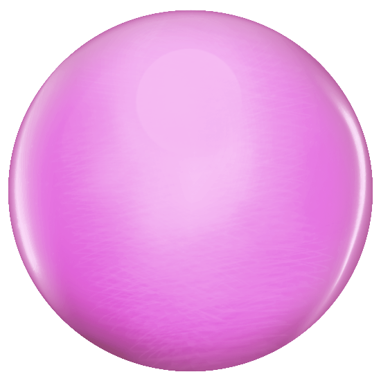 Pearl Paint Pink